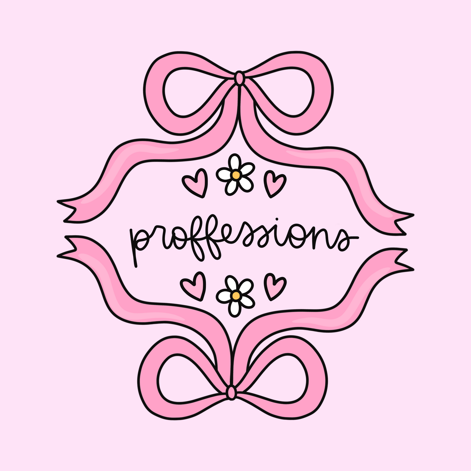 Professions