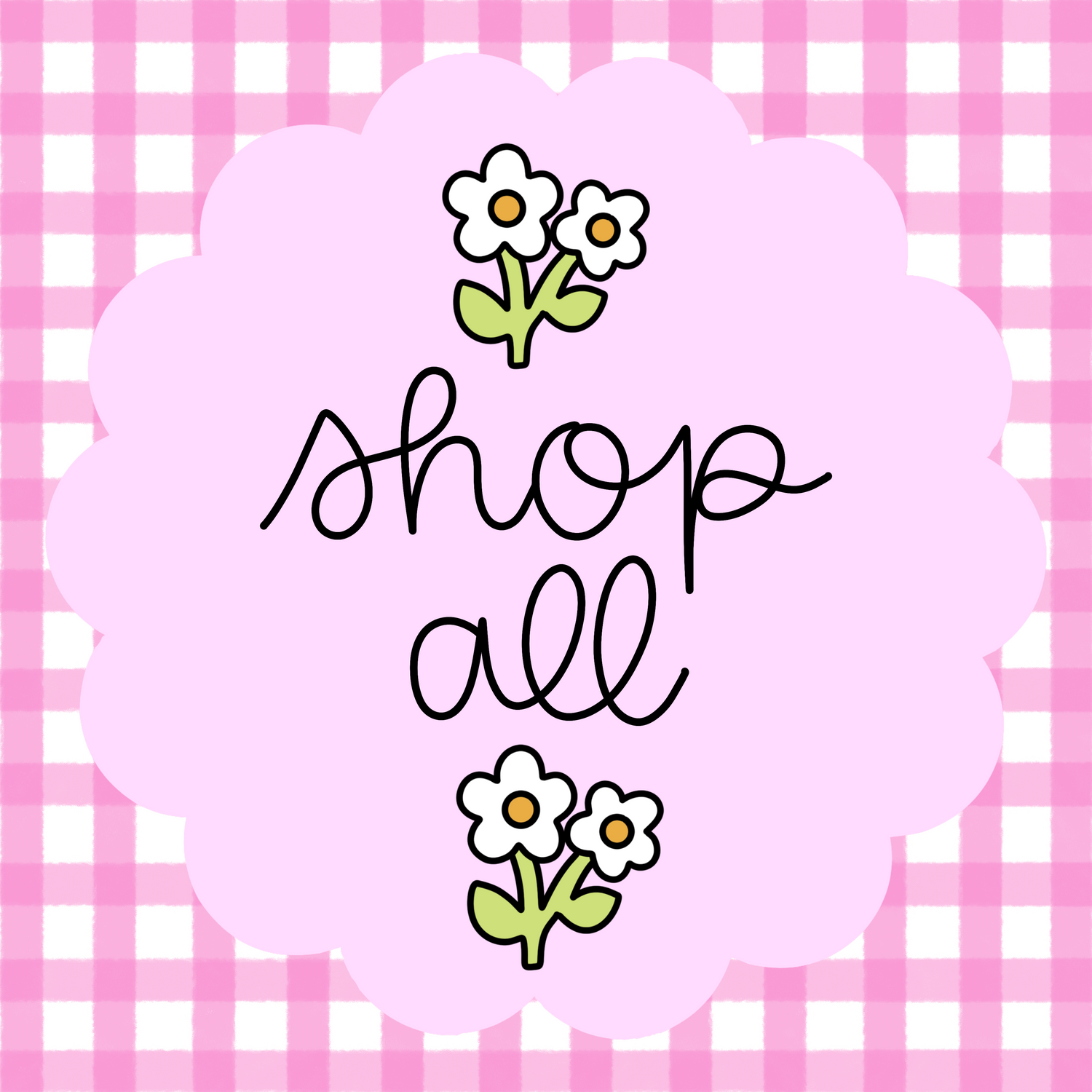 Shop All