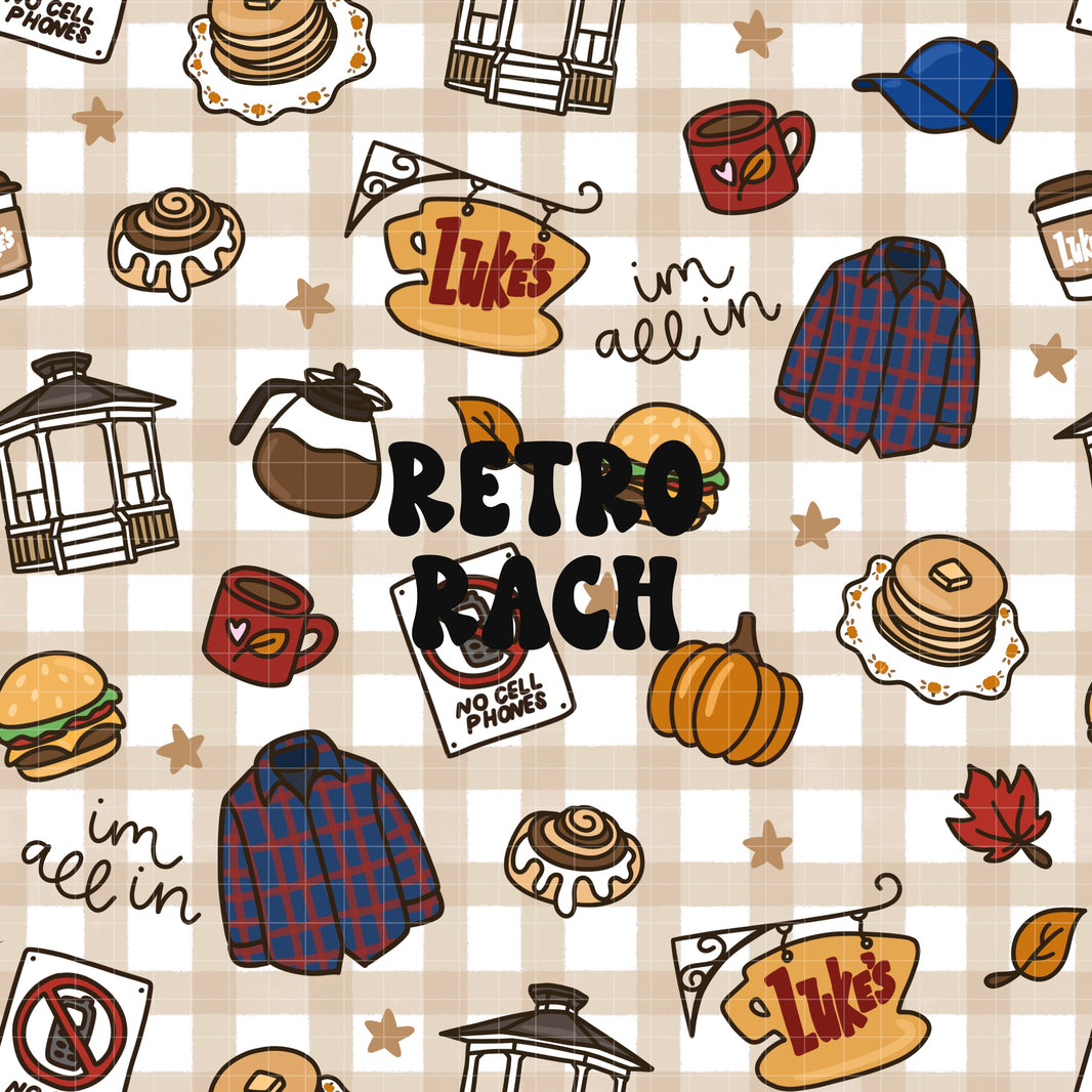 Products – Retro Rach